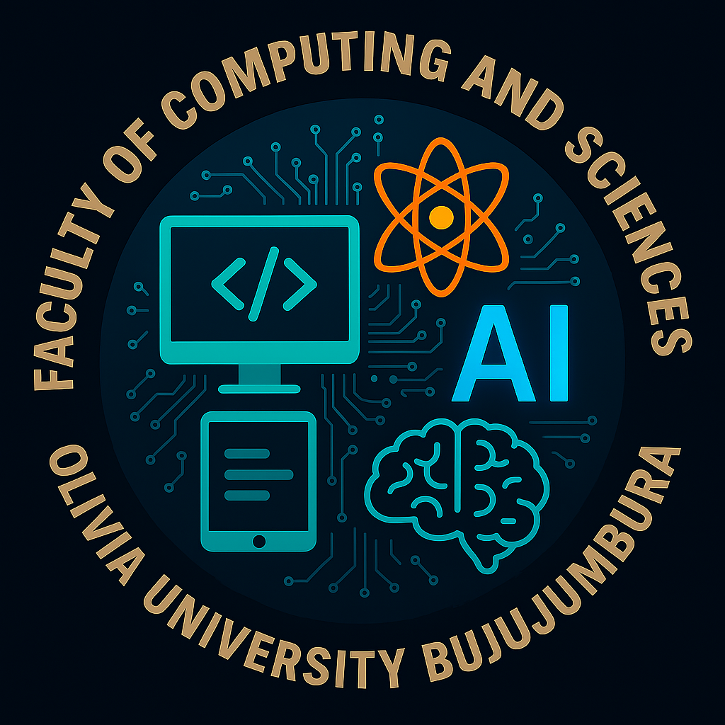 Challenge Yourself First Edition 2025: IT competition in Networking and Programming